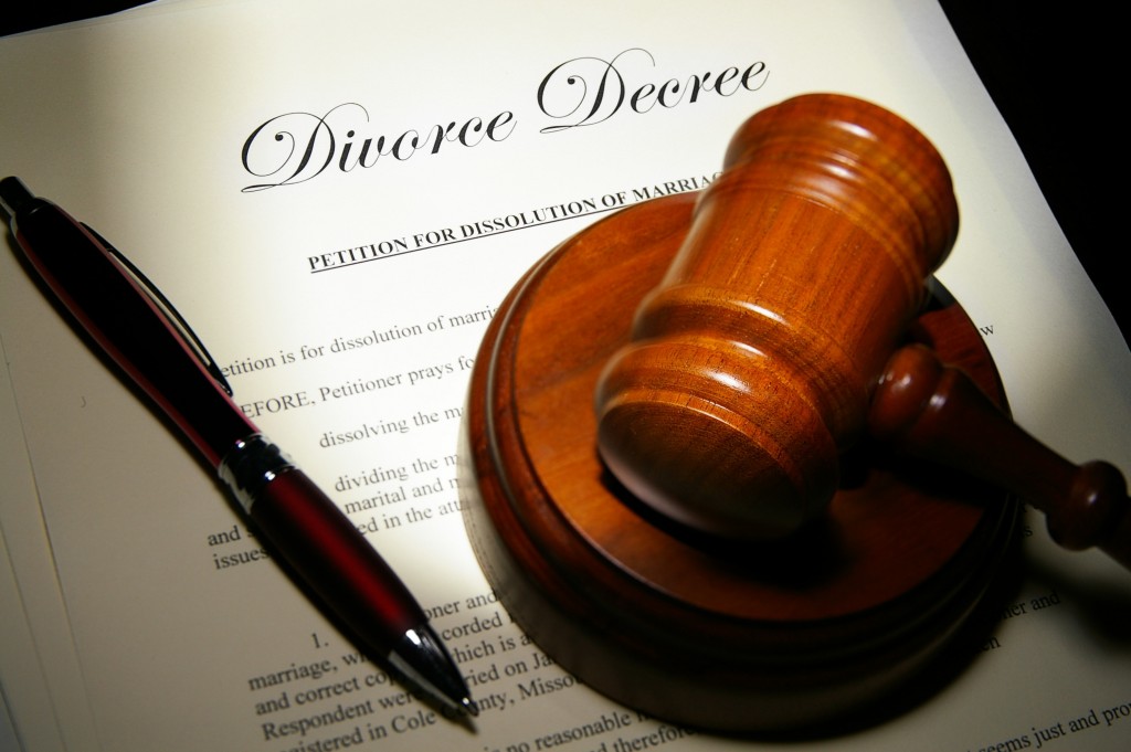 divorce_decree