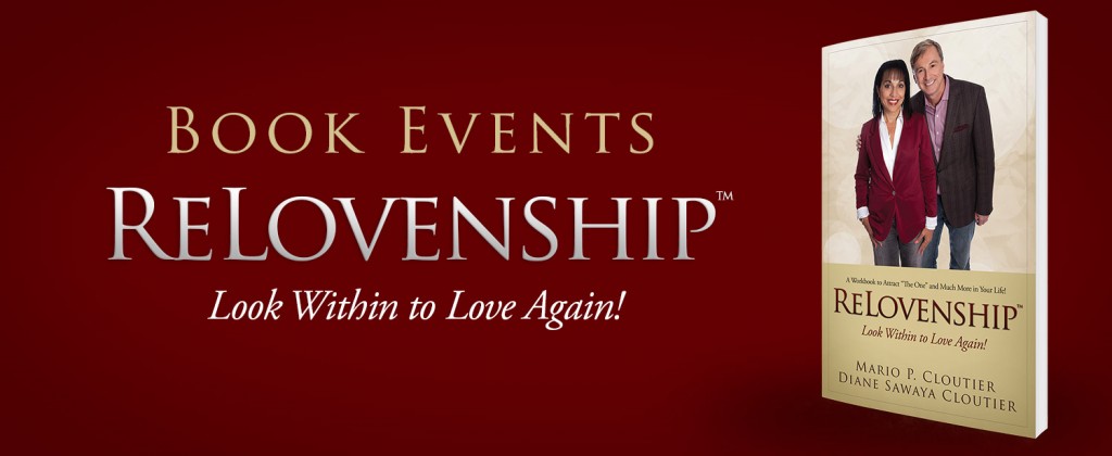 BookEvents