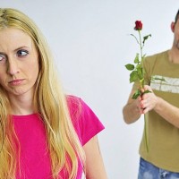 Valentine's Day Challenges, Relationship Advice