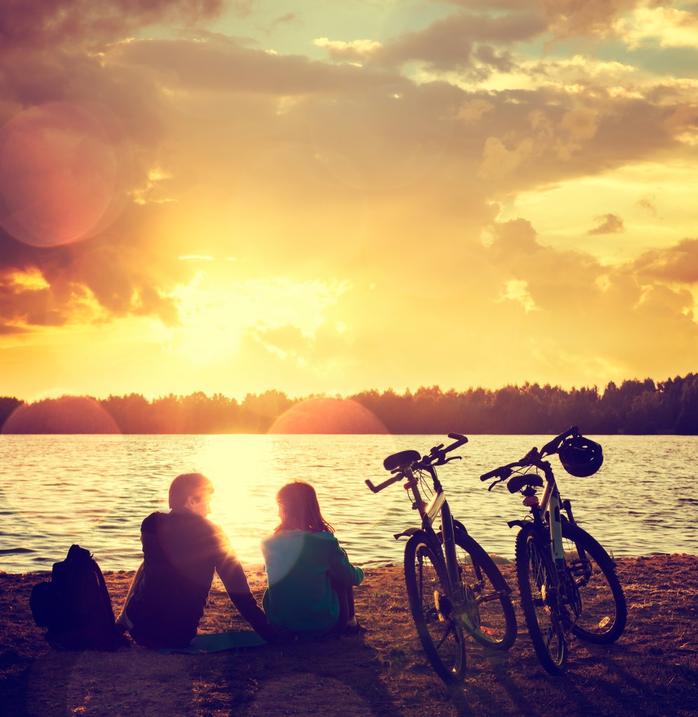 3 Basic Choices To Empower Our Relationships