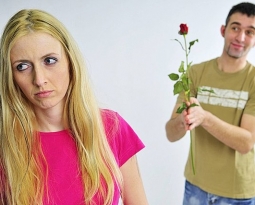 The 4 main challenges with “V” Day