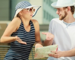 4 Ways to Steer Clear from Relationship Misconceptions