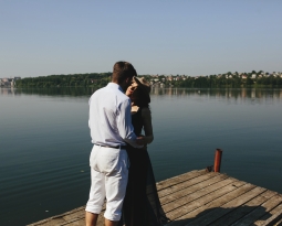 5 Queries To Assess If You Are Rushing Into a Relationship